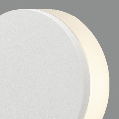 Recessed wall light Led Miura (3W)