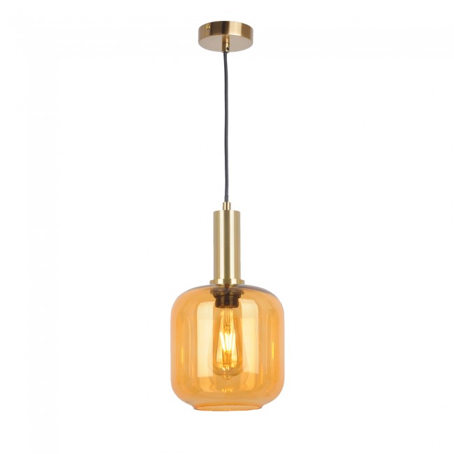 Ceiling Lamp Fraster II