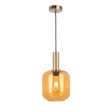 Ceiling Lamp Fraster II