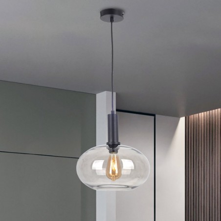 Ceiling Lamp Fraster