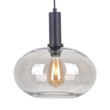 Ceiling Lamp Fraster