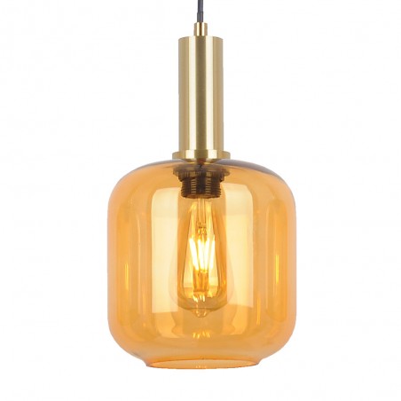 Ceiling Track Lamp Fraster II (3 lights)