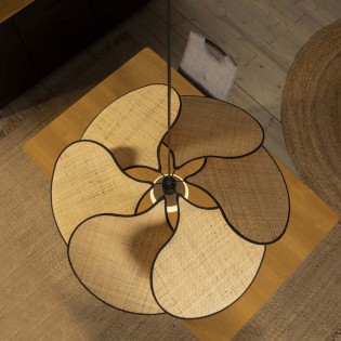 Ceiling Lamp Maurita