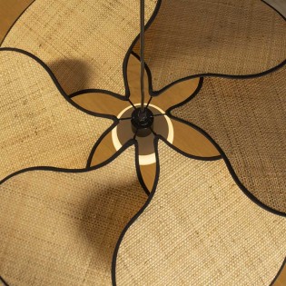 Ceiling Lamp Maurita