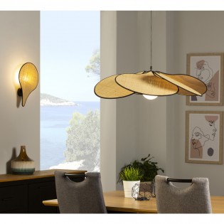 Ceiling Lamp Maurita
