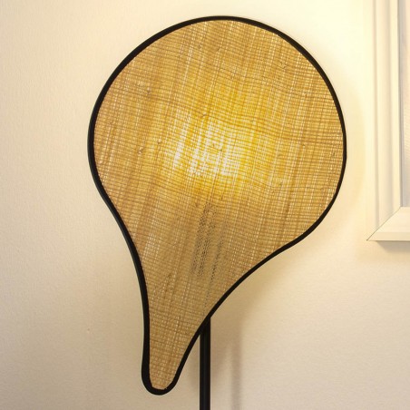 Table Lamp Maurita