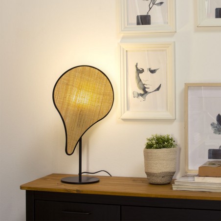 Table Lamp Maurita