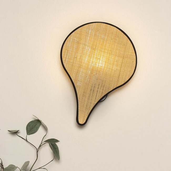 Wall Lamp Maurita