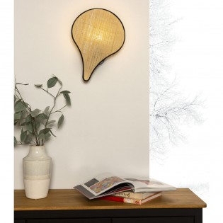 Wall Lamp Maurita