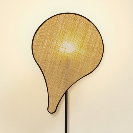Floor Lamp Maurita