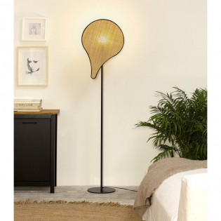 Floor Lamp Maurita