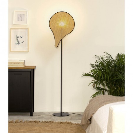 Floor Lamp Maurita