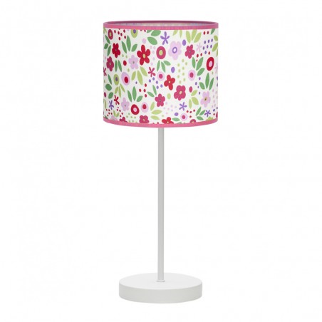 Table lamp Forest