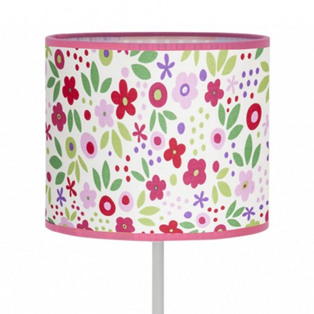 Table lamp Forest