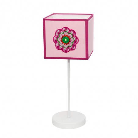 Table Lamp Pétalo