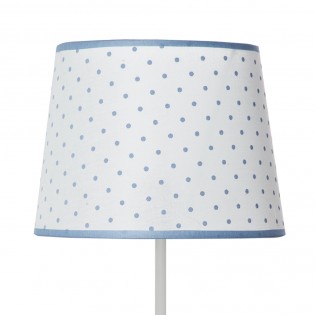 Table lamp Okapi
