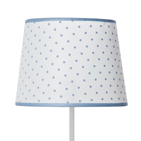 Table lamp Okapi