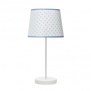 Table lamp Okapi