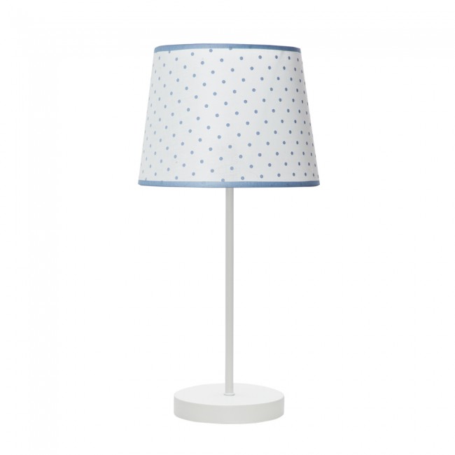 Table lamp Okapi