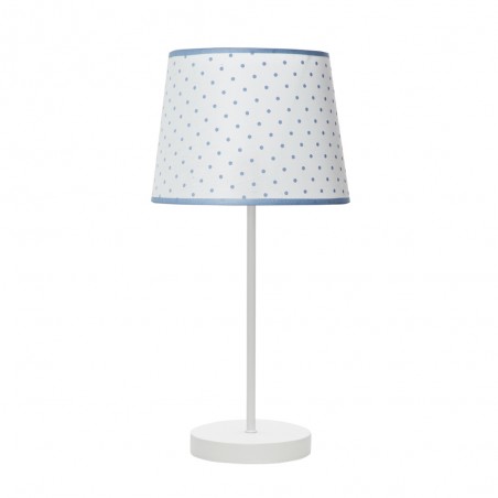 Table lamp Okapi