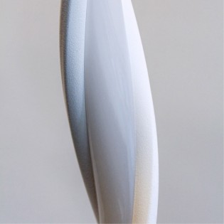 LED Floor Lamp Gala (24W)