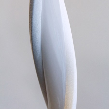 Gala LED-Stehleuchte (24W)
