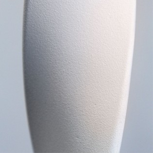 Gala LED-Stehleuchte (24W)