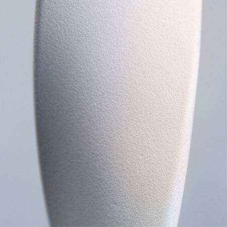 Gala LED-Stehleuchte (24W)