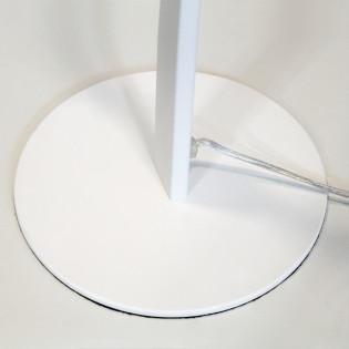 LED Floor Lamp Gala (24W)