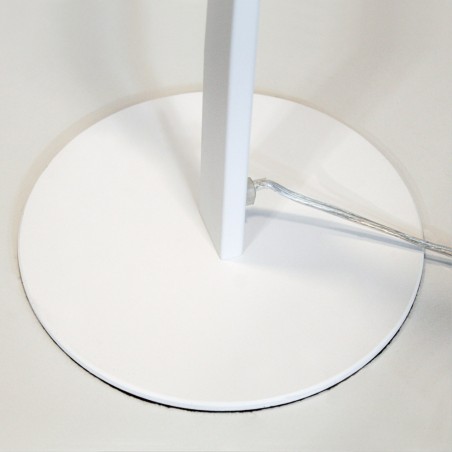 LED Floor Lamp Gala (24W)