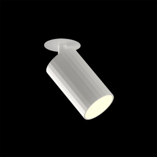 Recessed ceiling spotlight Modrian