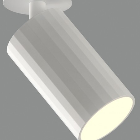 Recessed ceiling spotlight Modrian