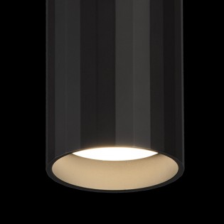 Flush Light Modrian