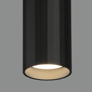 Flush Light Modrian