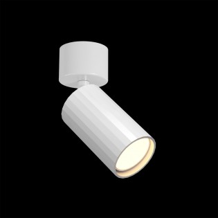 Ceiling spotlight Modrian