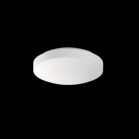 Deckenleuchte Mond