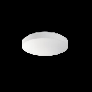 Deckenleuchte Led Moon (12W)