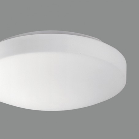 Deckenleuchte Led Moon (12W)