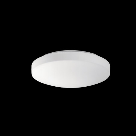 Flush Light Led Moon (18W)