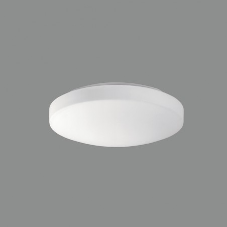 Flush Light Led Moon (18W)