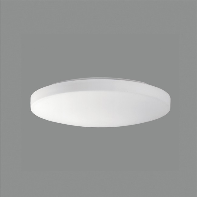 Flush Light Moon III