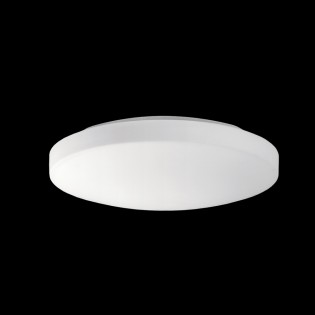 Flush Light Led Moon (24W)