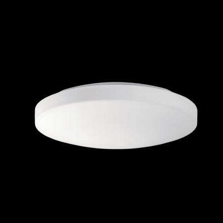 Flush Light Led Moon (24W)