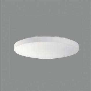 Flush Light Led Moon (24W)