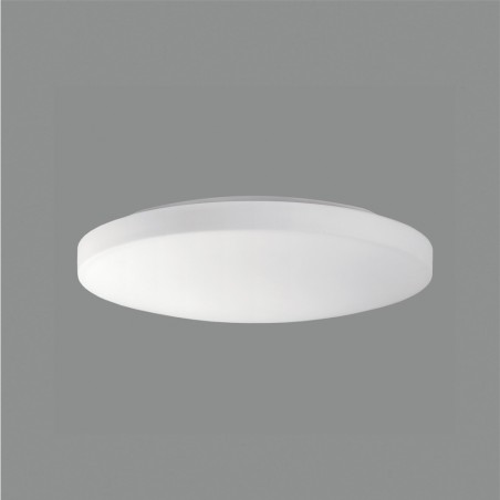 Flush Light Led Moon (24W)