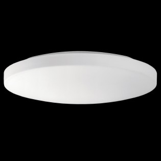 Moon V Deckenleuchte