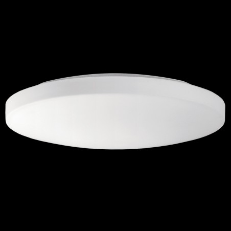 Flush Light Moon V
