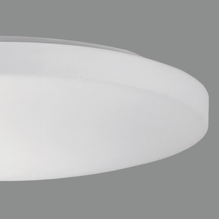 Flush Light Moon V