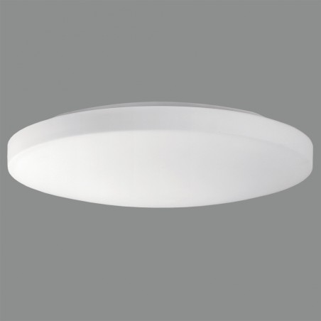 Flush Light Moon V