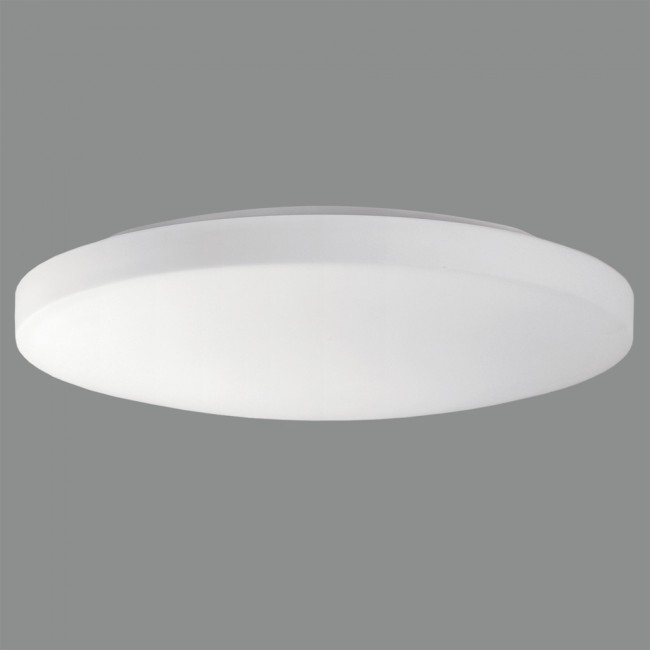 Deckenleuchte Led Moon (36W)